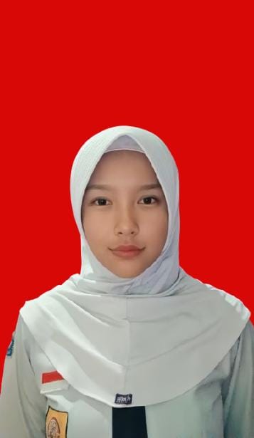 Zaskia Aurellia Zeva