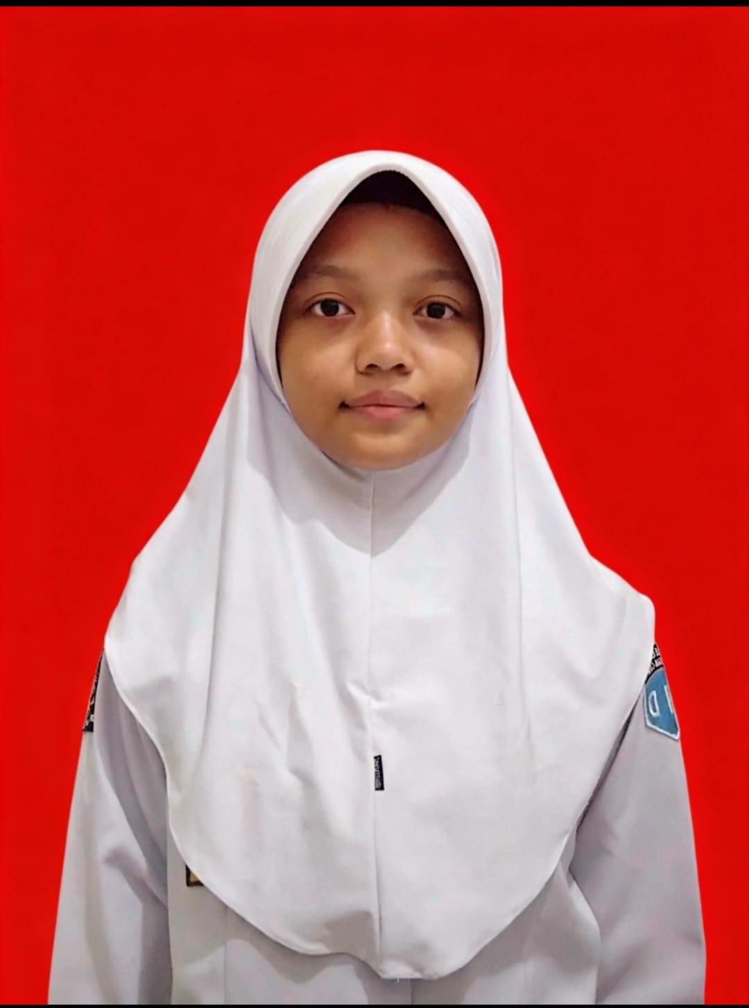 Callista Dwi Cassandra 