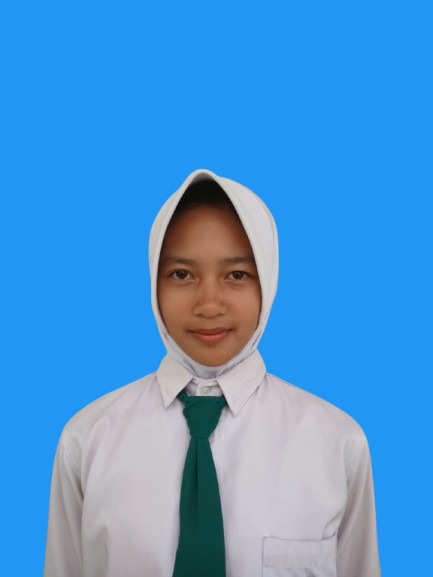 SHINTA NUR SEPTIANI 