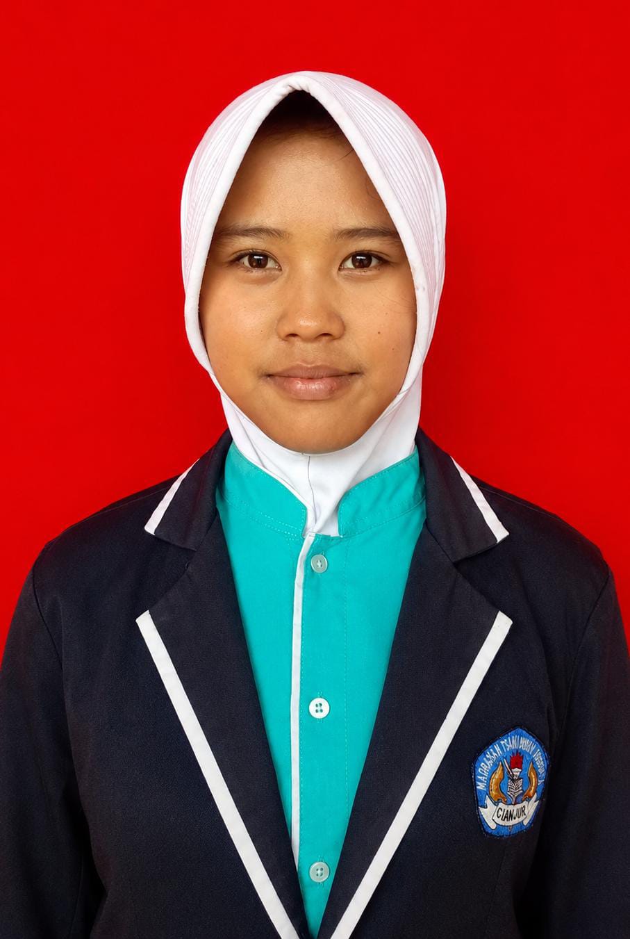 Maulani Ainul Yaqin