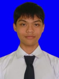 Muhammad Al Ajiz