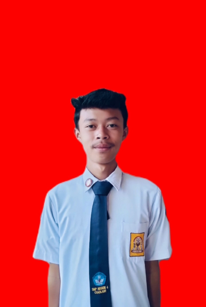 M.RIFAN FADILAH