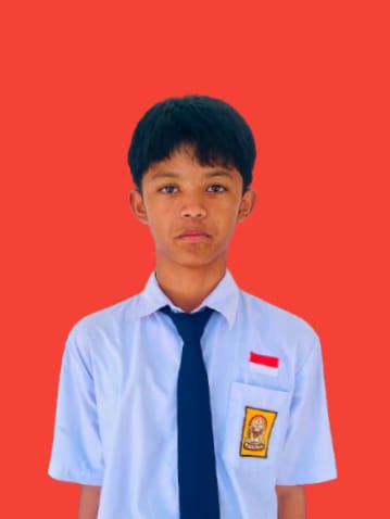 Ahmad Munawar 