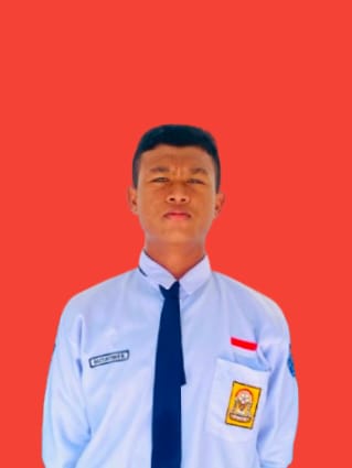 Gustian Toro Ramdani 