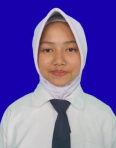 Aulia Putri Rhamadani