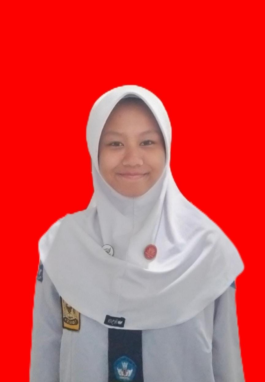 Dina Aprilia
