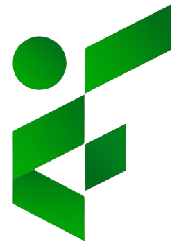 FORBASI 