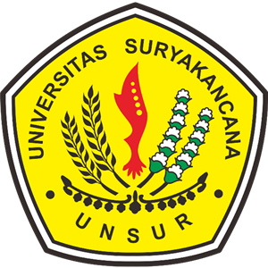 Universitar Surya Kancana