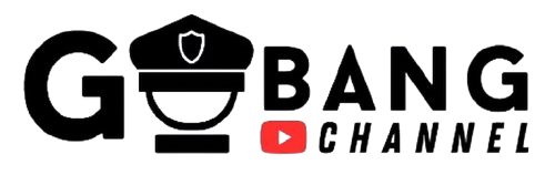 Gobang Channel