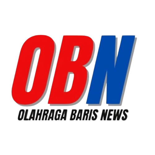 OBN