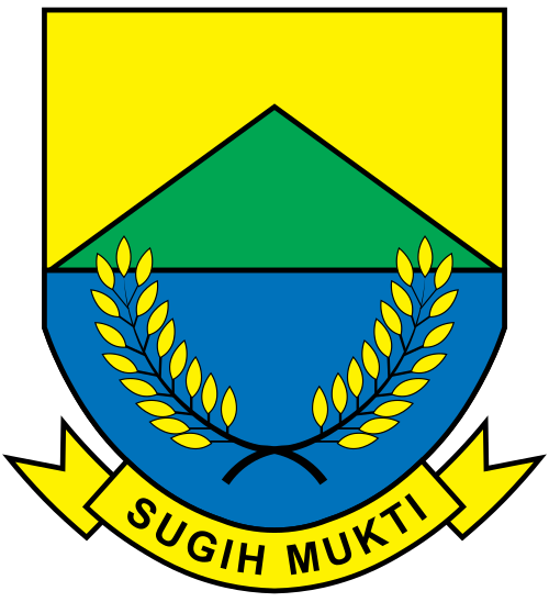 Pemkab Cianjur