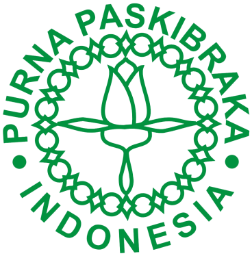PPI