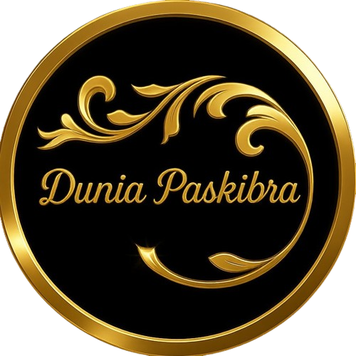 Dunia Paskibra