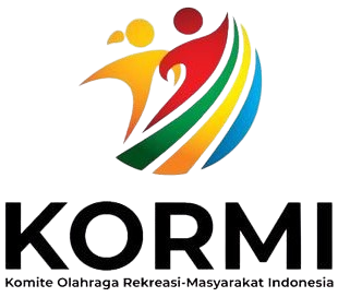 KORMI