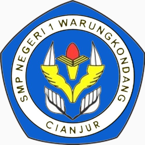 SMPN 1 Warungkondang