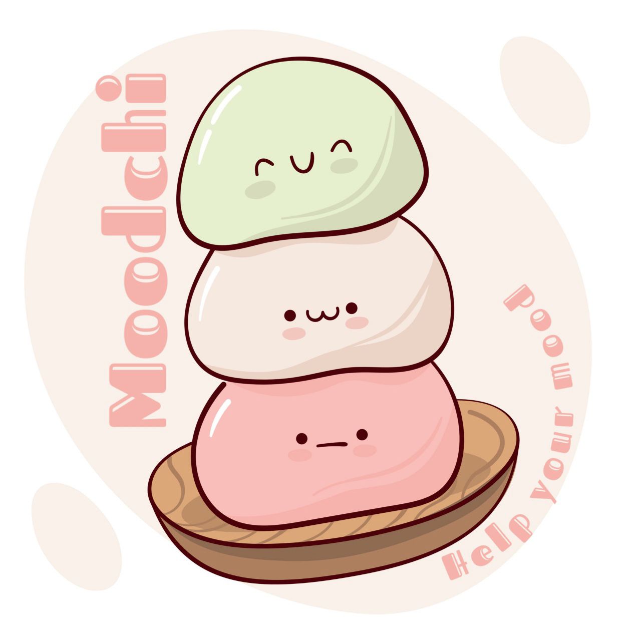 Moodchi