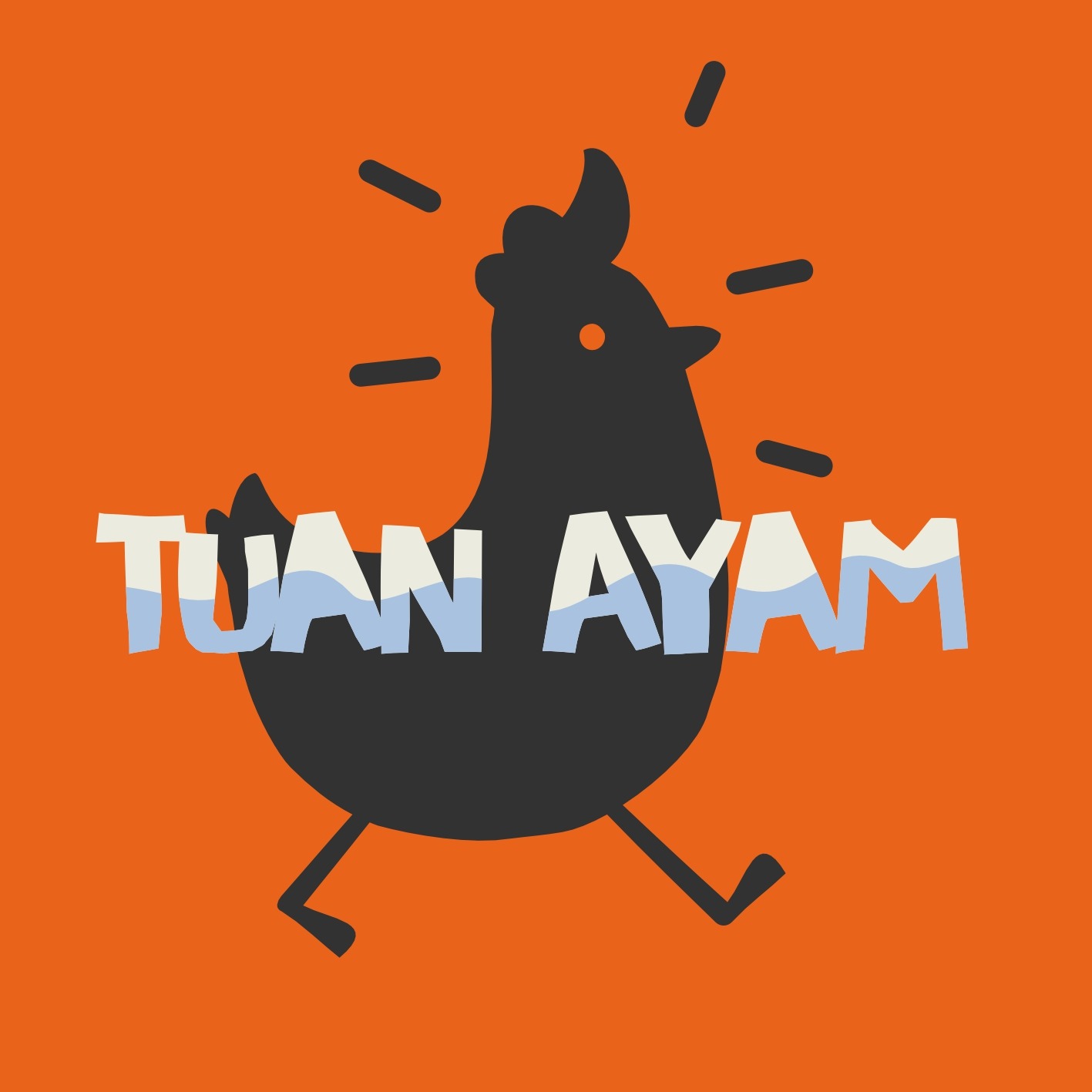 Tuan Ayam