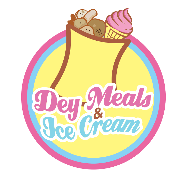 Deysmeals
