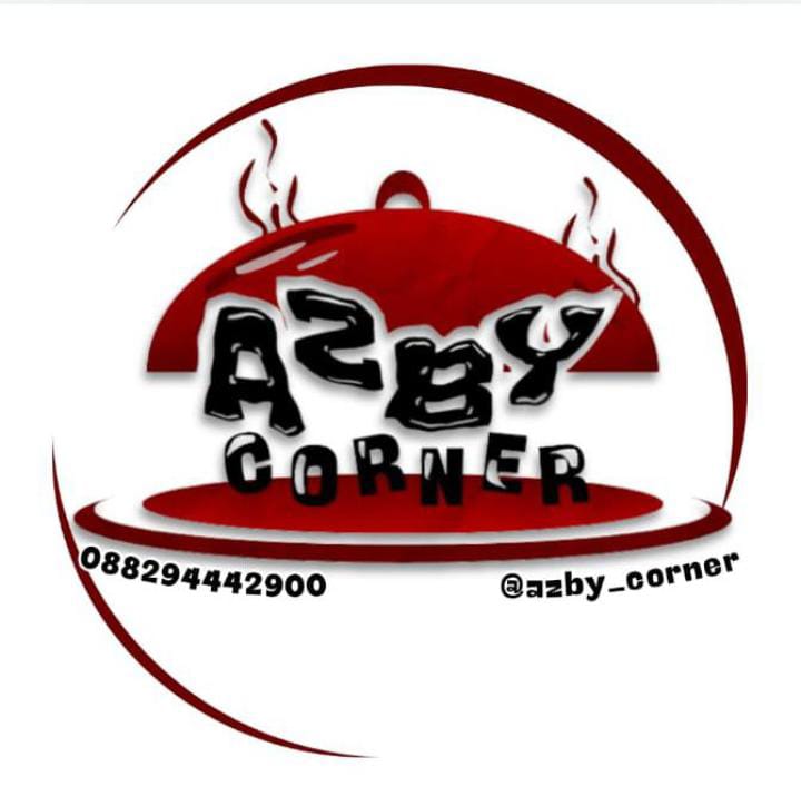 Azbycorner