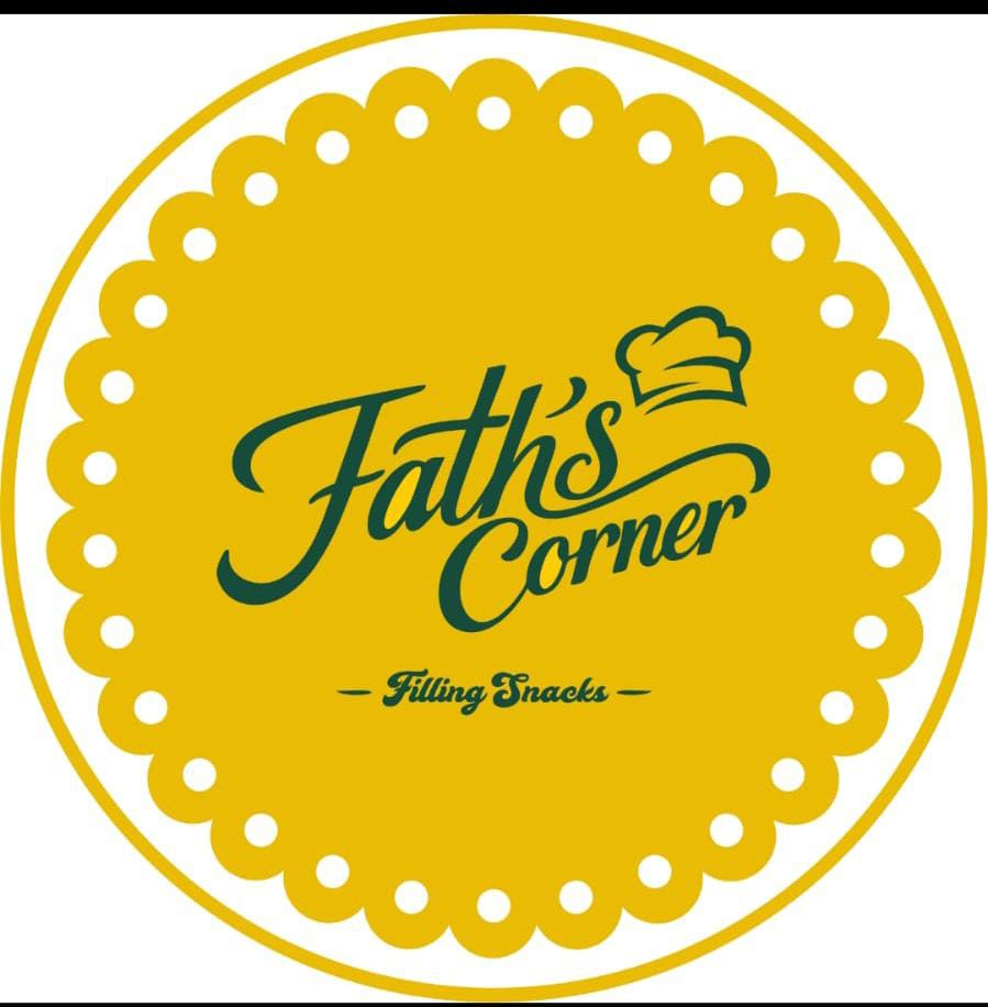 Fath's Corner