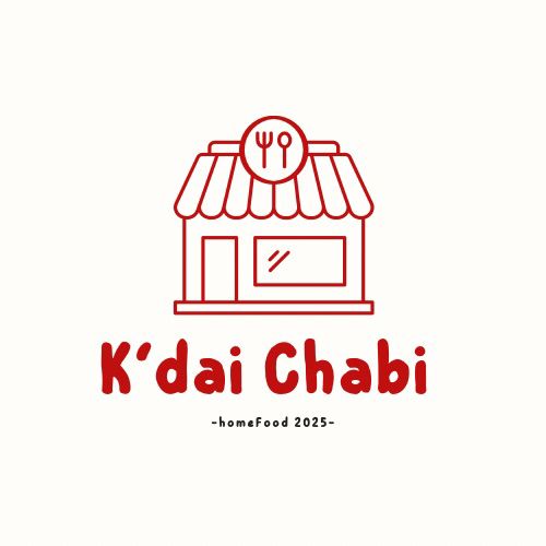 K' dai Chabi 25