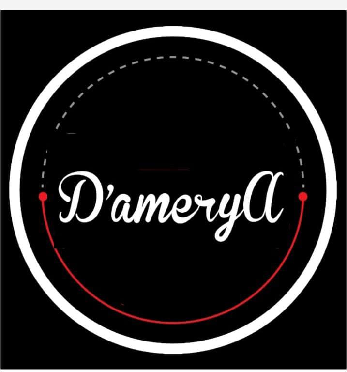 D'Amerya